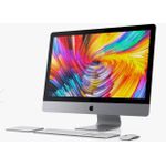 product_image_name-Apple- iMac 21.5 Inch (Late 2015) – Intel Core i5, 8GB RAM, 1TB HDD – Refurbished AIO Desktop-6
