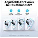 product_image_name-Anker- V40i Black-2