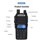 product_image_name-Generic-Baofeng UV-82 Walkie Talkie Long Range for Outdoor Exploration-2