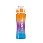 product_image_name-Generic-600ml Multi-colour (beauty) water bottle -4