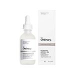 The Ordinary Hyaluronic Acid 2% + B5- 30ml.