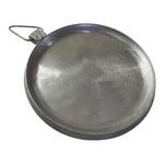 Non-Stick jua kali Heavy Duty Chapati Pan