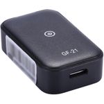 product_image_name-Generic-GF21 GPS Tracker – Real Time Positioning with Remote Recording & Audio Listening-4