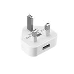 Apple  iphone charger