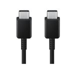 product_image_name-Generic-USB-C to C 1.8m Cable (3A)-2