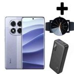 product_image_name-XIAOMI-Redmi Note 14 Pro, 6.67", 512GB + 12GB RAM (Dual SIM), 5500mAh, Purple(1YR WRTY)+Gifts-1