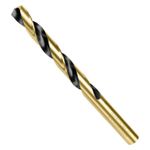 product_image_name-TOTAL-TAC101603 HSS drill bit diameter:16mm (5Pc Per  packet)-1