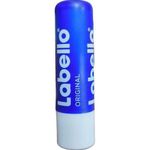 Labello Original Lipstick