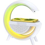 product_image_name-Generic-Smart Wireless Bluetooth Speaker-6