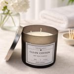 product_image_name-Generic-3 wick Scented Candles-2
