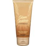 Fragrant Feelings Shimmer Body Lotion Glam Goddess