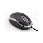 product_image_name-Generic-Wired Optical Mouse -Black.-2