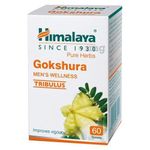 product_image_name-Generic-Gokshura men's wellness -2