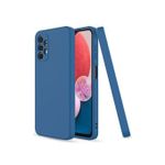 product_image_name-Generic-Samsung Galaxy A23 Cover Case Soft Silicone Non Slippery Protective Back-1