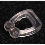 product_image_name-Generic- Anti Snore Devices-3