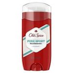 Old Spice Pure sport high endurance deodorant