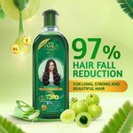 product_image_name-Dabur-Amla Advanced Hair Oil 270ml-2