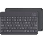 product_image_name-Generic-Ultra-Slim Bluetooth Keyboard with Larger Keys for Superior Typing Comfort, Portable Universal Wireless Keyboard for iPad,macOS, Windows, Android, iPad ,Laptops, Tvs-Universal keyboard for all devices-1