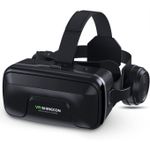 product_image_name-Generic-VR SHINECON Virtual Reality Goggle Headset – Turn Your Phone into a Giant Screen Experience-3