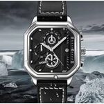 Skmei CHRONOGRAPH GENTS WATCH