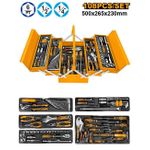 product_image_name-Ingco-HTCS151081  108 Pcs tool chest set -1