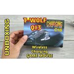 product_image_name-Generic-T-WOLF Q13 Wireless Rechargeable Black Gaming Mouse-2