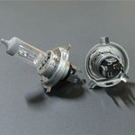 product_image_name-Koito-H4 Halogen Headlight Bulb - 12V 90/95W-3