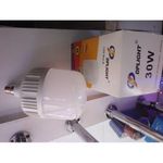 Dp Light 30 Watts Super Bright LED Bulb.