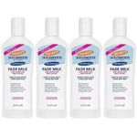 product_image_name-PALMER'S-Moisturizing Body Lotion – Soft, Smooth Skin All Day -3