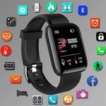 product_image_name-Generic-116Plus Smartwatch For IOS And Android-1