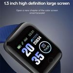 product_image_name-Generic-116Plus Smartwatch For IOS And Android-4