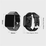 product_image_name-Generic-116Plus Smartwatch For IOS And Android-5