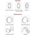 product_image_name-Generic-116Plus Smartwatch For IOS And Android-7