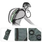 product_image_name-Nice-Water Bladder Hydration Backpack 3Liters Large Capacity Water Bags -2