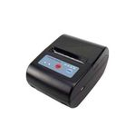 product_image_name-Generic-Point of Sale (POS) Portable Thermal Printer with Bluetooth Interface-1