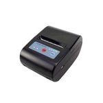 product_image_name-Generic-Point of Sale (POS) Portable Thermal Printer with Bluetooth Interface-2