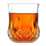product_image_name-Generic-6pcs High quality crystal whisky glasses set-2