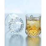 product_image_name-Generic-6pcs High quality crystal whisky glasses set-3