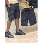 product_image_name-Fashion-Cargo short-1