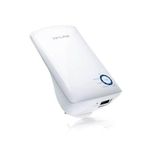 product_image_name-Generic-TPLink TL-WA850RE N300 Universal Range Extender-1