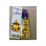product_image_name-Nice & Lovely-Flawless Bio-Body Oil STRETCH MARKS MOISTURIZING FLAWLESS--1