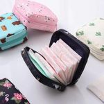 product_image_name-Generic-Sanitary Pad Pouch Bag/ Tampon Holder-1
