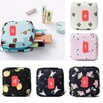 product_image_name-Generic-Sanitary Pad Pouch Bag/ Tampon Holder-4