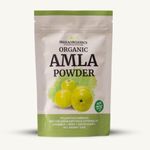 Mara Amla Powder 