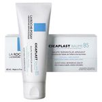 La Roche-Posay Cicaplast Baume B5 40ml