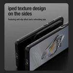 product_image_name-Generic-Nillkin CamShield Cover Case with Sliding Camera Protector for Oneplus 12-3