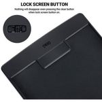 product_image_name-Generic-LCD Drawing Tablet / Kids Learning Tablet-4