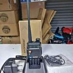 product_image_name-Generic-Baofeng UV-5R 8-Watt Radio call-1