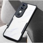 product_image_name-Xundo-Beatle Series Shockproof Cover/case With Camera Protection For Vivo V40 5G/ Vivo V40 Pro-5