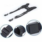 product_image_name-Universal-Double Shoulder Strap-2